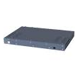 6GK5324-4QG10-1HR2 Siemens SCALANCE XR324-4M POE Man., Layer2 Switch,8xRJ45 Produktbild Additional View 1 S