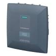 6GT2811-6AA10-0AA0 Siemens SIMATIC RF600 Reader RF680R ETSI,thernet M12, PROFINE Produktbild Additional View 1 S
