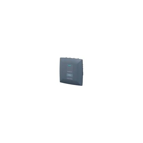6GT2811-6AA10-0AA0 Siemens SIMATIC RF600 Reader RF680R ETSI,thernet M12, PROFINE Produktbild Additional View 1 L
