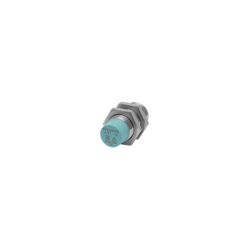 6GT2398-1DA00 Siemens Antenne ANT 18 Edelstahl, RF300/RF200, M18x1-40 mm, IP Produktbild Additional View 1 L