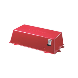 3007940 Sylvania RECESS BOX SMALL 300X300X150MM Produktbild