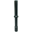 625010 Dehn Hammereinsatz für Tiefenerder D25mm L350mm Ausführung Fab Produktbild Additional View 1 S