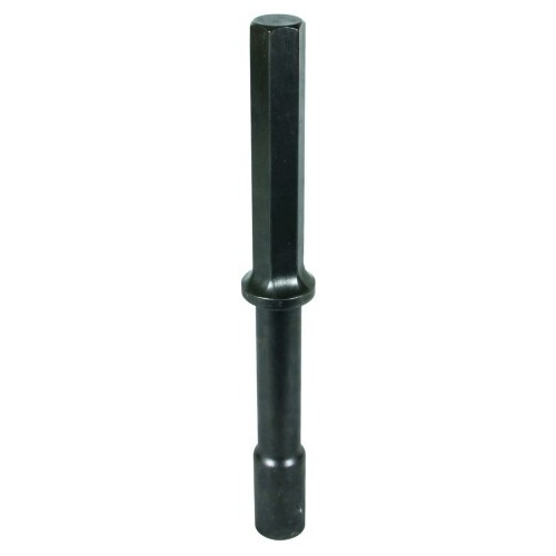625010 Dehn Hammereinsatz für Tiefenerder D25mm L350mm Ausführung Fab Produktbild Additional View 1 L
