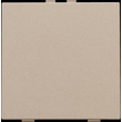 157-51001 Niko Einfach Taster für Niko Home Control, champagne coated Produktbild 1 S