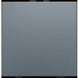 220-51001 Niko Einfach Taster für Niko Home Control, blue grey coated Produktbild 1 S