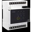 550-00130 Niko Motormodul für Niko Home Control Produktbild 1 S