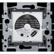 310-01900 Niko Sockel für Universal Drehdimmer mit PLC Entstörung 5 ¿ 325 W Produktbild Additional View 1 S