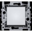 170-38010 Niko Orientierungsleuchte mit weißen LEDs, 830 Lux und Notbatterie, 6 Produktbild Additional View 1 S