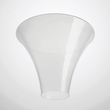 7512800 Trilux Lichttechnisches Zubehör Lumantix Kegel (LTX K) Produktbild Additional View 1 S