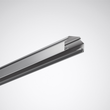 7581500 Trilux Tragprofile / Basiseinheiten 765... E-Line Next Fix A Produktbild 1 S
