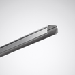 7582400 Trilux Tragprofile / Basiseinheiten 765... E-Line Next Fix A Produktbild 1 S