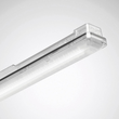 7598951 Trilux Feuchtraumleuchten Aragon Fit Linse andere ETDD 52W 8000lm Extrem Produktbild Additional View 1 S