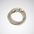 7753700 Trilux Mechanisches Zubehör Opendo H Produktbild Additional View 1 S