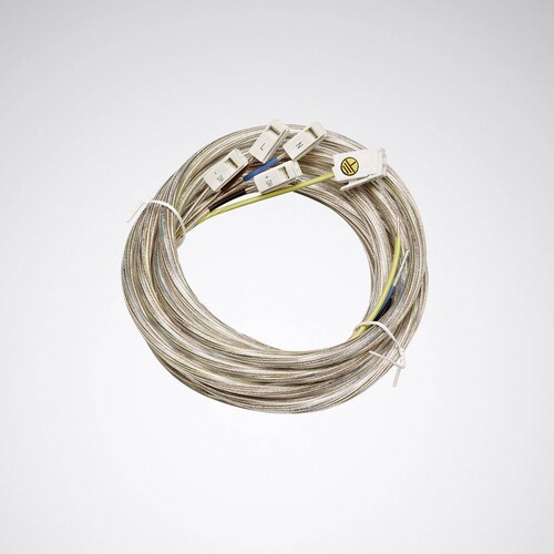 7753700 Trilux Mechanisches Zubehör Opendo H Produktbild Additional View 1 L