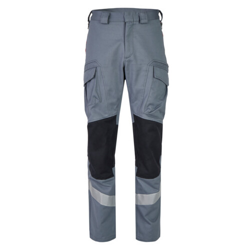 785340 Dehn Störlichtbogengeprüfte Schutzhose ¿Indoor¿, APC 2, Größe: 46 ( Produktbild Additional View 1 L