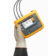 4706594 Fluke Energie-Logger m. erweiterten Funktionen, EU/US-Version Produktbild Additional View 1 S