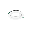 0005337 Sylvania Einbaustrahler Gehaeuse Produktbild