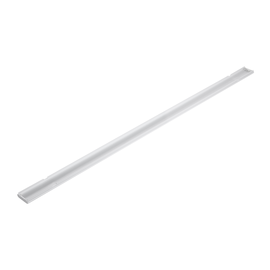 0042614 Sylvania RTS BLANK COVER 1500MM LENGTH Produktbild