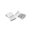 0048879 Sylvania Feuchtraumleuchten Clips Produktbild