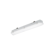 0010203 Sylvania LED Feuchtraumleuchte Produktbild front S