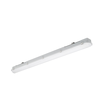 0010220 Sylvania LED Feuchtraumleuchte Produktbild