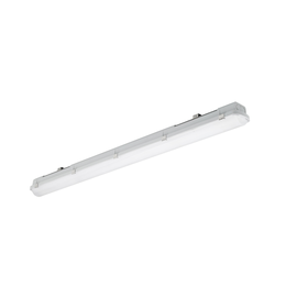 0010220 Sylvania LED Feuchtraumleuchte Produktbild