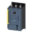 3RW5548-2HF14 Siemens SIRIUS Sanftstarter 200-480 V 570 A, AC 110-25 Produktbild Additional View 1 S