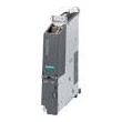 6ES7615-7DF10-0AB0 Siemens SIMATIC S7- 1500 CPU 1507D TF Mehrachssystem Produktbild Additional View 1 S