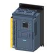 3RW5525-1HF04 Siemens SIRIUS Sanftstarter 200-480 V 63 A, AC/DC 24 V Produktbild Additional View 1 S