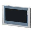 6AV2143-6JB00-0AA0 Siemens SIMATIC HMI TP900 Basic Keyless mit neutralem Design Produktbild Additional View 1 S