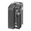 6SL3210-1PH22-0AL0 Siemens SINAMICS PM240-2, 3AC 500-690 V, 15,00 kW, IP20  Produktbild Additional View 1 S