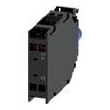 3SU1401-1BB24-3AA0 Siemens Ampel LED- Modul mit integrierter LED DC 24V, rot- Produktbild Additional View 1 S