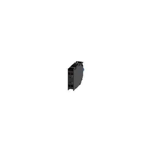3SU1401-1BB24-3AA0 Siemens Ampel LED- Modul mit integrierter LED DC 24V, rot- Produktbild Additional View 1 L