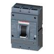 3VA5570-5EC32-0AA0 Siemens Leistungsschalter 3VA5 UL Frame 800 Sch Produktbild Additional View 1 S