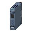 3RS2600-2BW30 Siemens Temperaturrelais, universell, Display, AC/DC 24-240 V, 2  Produktbild Additional View 1 S