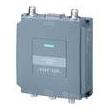 6GK5766-1GE00-3DA0 Siemens IWLAN Client/WLAN Bridge, IP65, IEEE 802.11ax Produktbild Additional View 1 S