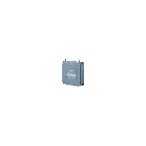 6GK5766-1GE00-3DA0 Siemens IWLAN Client/WLAN Bridge, IP65, IEEE 802.11ax Produktbild Additional View 1 L