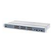 6GK53262QS003RR3 Siemens SCALANCE XR326- 2C PoE WG, managed L2 Switch, 24x RJ45 Produktbild 1 S