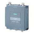 6GK5766-1GE00-7DA0 Siemens IWLAN Access Point, IP65, IEEE 802.11ax, 1201Mbit/s, Produktbild Additional View 1 S
