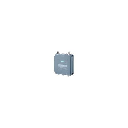 6GK5766-1GE00-7DA0 Siemens IWLAN Access Point, IP65, IEEE 802.11ax, 1201Mbit/s, Produktbild Additional View 1 L