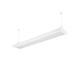 2021669 Sylvania LED Pendelleuchte Produktbild front M