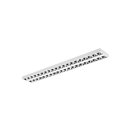 2023772 Sylvania LED Pendelleuchte Produktbild front M