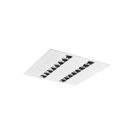 2023579 Sylvania LED Einbauleuchte Produktbild front M