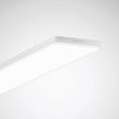 7792862 Trilux Anbauleuchten Lunexo D HCL Prismen Silber ETDD8 54W 4400lm Wid Produktbild Additional View 1 S
