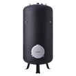 001414 Stiebel Eltron Warmwasser- Standspeicher, SHO AC 600, 600 l, 7.5 k Produktbild Additional View 1 S