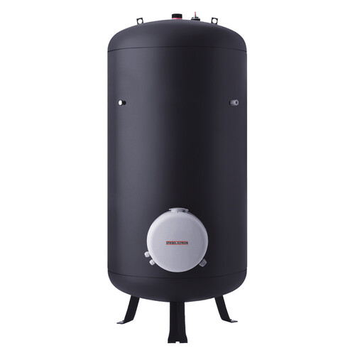 001414 Stiebel Eltron Warmwasser- Standspeicher, SHO AC 600, 600 l, 7.5 k Produktbild Additional View 1 L