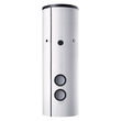 236080 Stiebel Eltron Wärmedämmung, WDS 1002 Produktbild Additional View 1 S