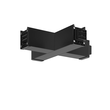 982775.003.1 RZB Formverbinder L 330 B 330 H 76 Sichtfarbe: schwarz Produktbild Additional View 1 S