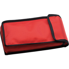 107227 Intercable Etui in Nylon für AMX Produktbild front M