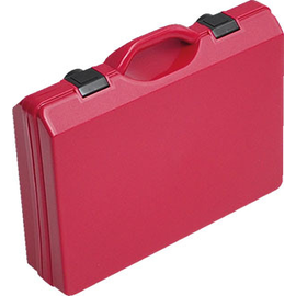 105007 Intercable Koffer für IMS II Produktbild front M